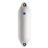 Standard Fender 20 x 80 cm